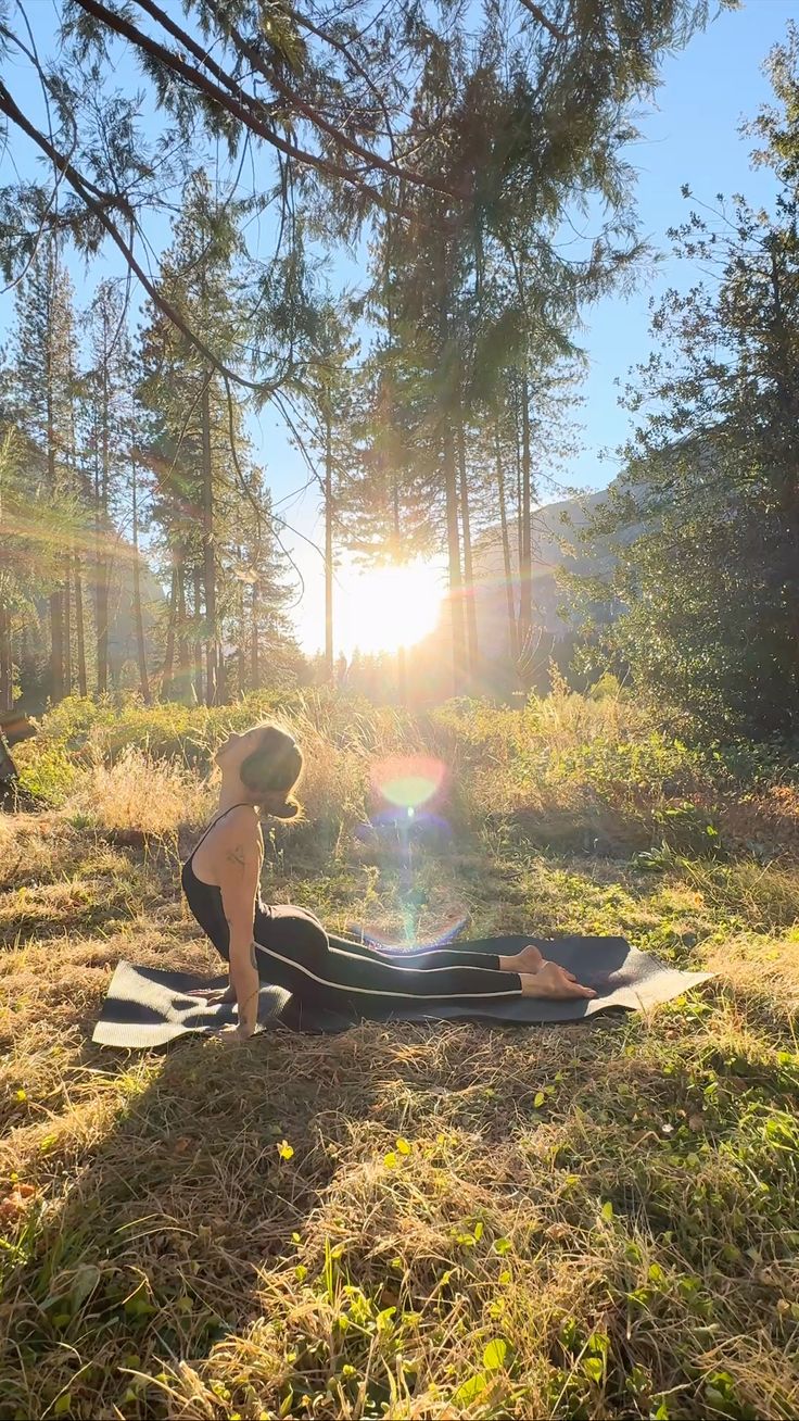 Vận động Dưỡng sinh