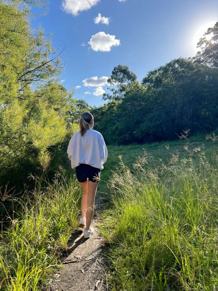 Kỷ luật bản thân