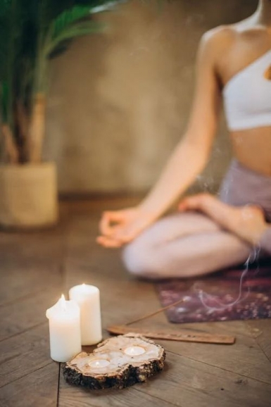 TUẦN 5: QUAN SÁT SUY NGHĨ