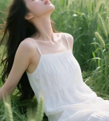 THỰC HÀNH 4: KỸ THUẬT CHUYỂN ĐỔI THÁI ĐỘ